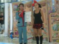 /album/fotogaleria-nanukova-show/sdc13324-jpg/