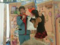/album/fotogaleria-nanukova-show/sdc13326-jpg/