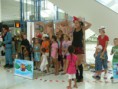 /album/fotogaleria-nanukova-show/sdc13328-jpg/